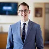 Market Research, Marketing Strategy, Sales Process Optimizat - 宝威体育