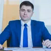 Market Research, Marketing Strategy, Sales Process Optimizat - 宝威体育