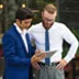Talent Acquisition, Employee Engagement, and Succession Plan - 宝威体育