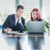 Talent Acquisition, Employee Engagement, and Succession Plan - 宝威体育