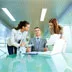 Market Research, Marketing Strategy, Sales Process Optimizat - 宝威体育