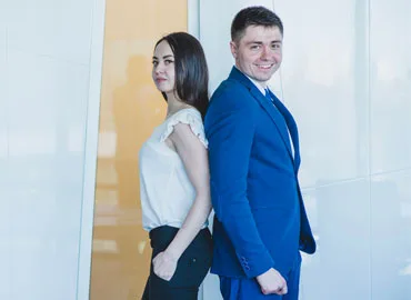 Accounting and Booking - 宝威体育